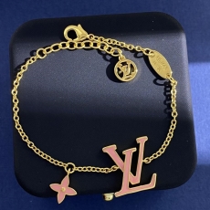 Louis Vuitton Bracelets